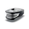Focal Sopra N°1 Macassar Wos_4