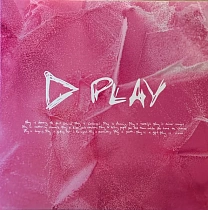 SHEERAN ED - PLAY - LIMITED PURPLE VINYL EDITION - AMAZON EXCLUSIVE 5021732758231