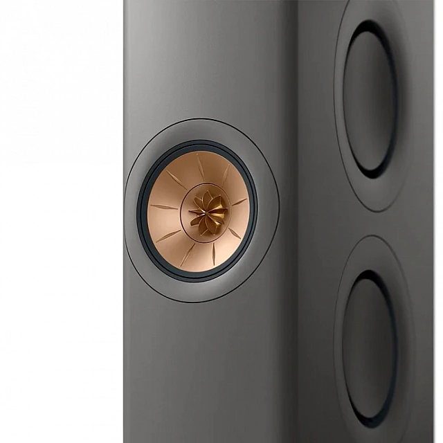 KEF LS60 Wireless Titanium Grey_4