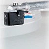 Clearaudio Emotion SE Package 2_1