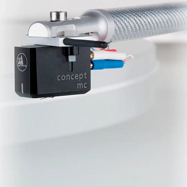 Clearaudio Emotion SE Package 2_1
