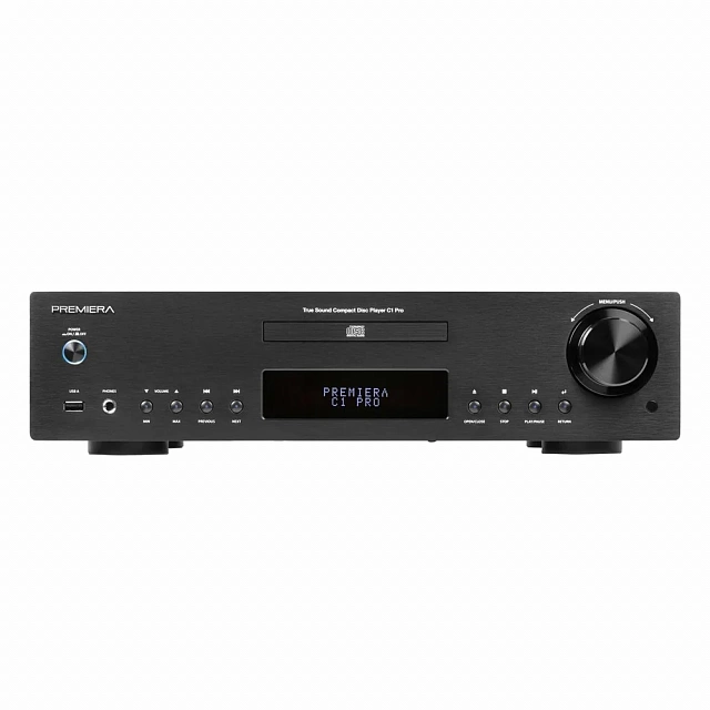 Premiera C1 Pro_0