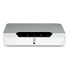 BlueSound Powernode Edge N230 White_0