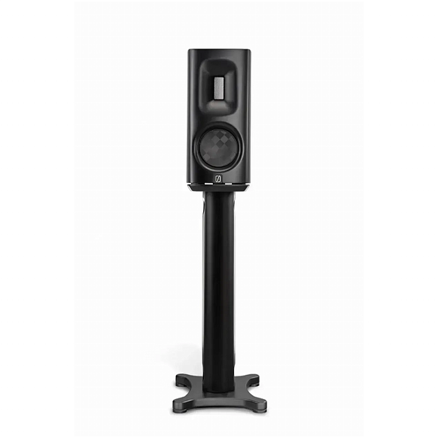 Borresen C1 Black_1