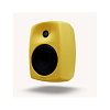 Genelec 4040A1018_2