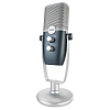 AKG C22-USB_0