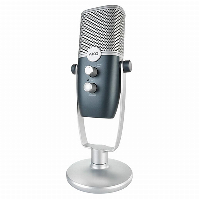 AKG C22-USB_0