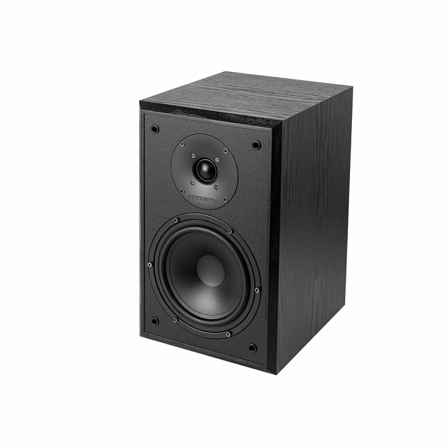 Premiera ES-601 Black_1