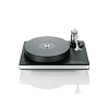 Clearaudio Performance DC Package 2 (MM) Black/Silver_0