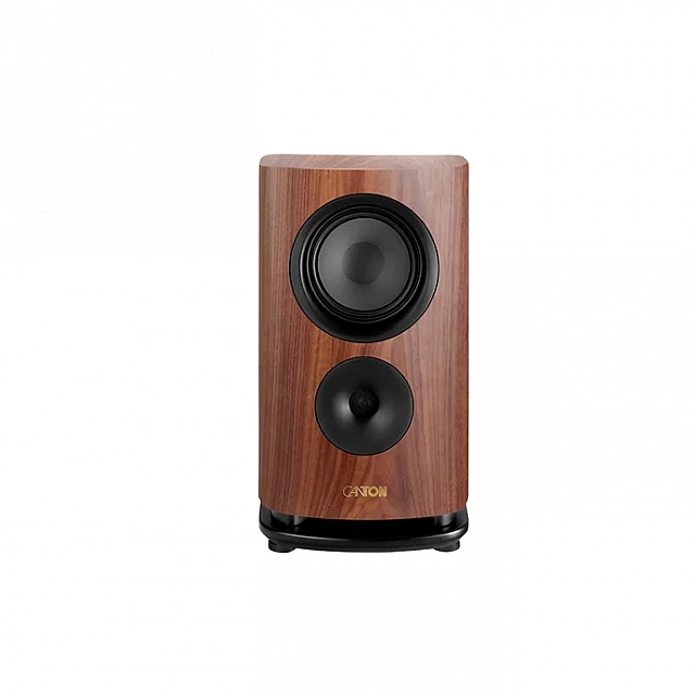 Canton Reference 9 Walnut Matt_0
