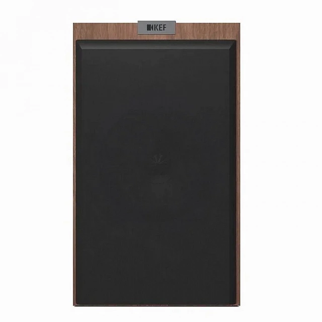 KEF Q150 Walnut_3