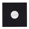 Radiotehnika LPA011 Black_0