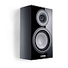 Canton Vento 10 Black High Gloss_2