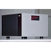 Soulution 717 Power Amplifier_1