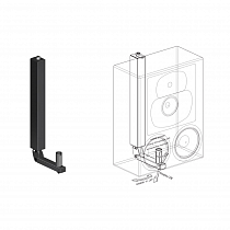 Genelec 1038-437B