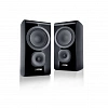 Canton Vento 31 Black High Gloss_1