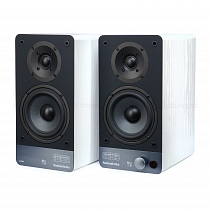 Radiotehnika S-20NA MKII White