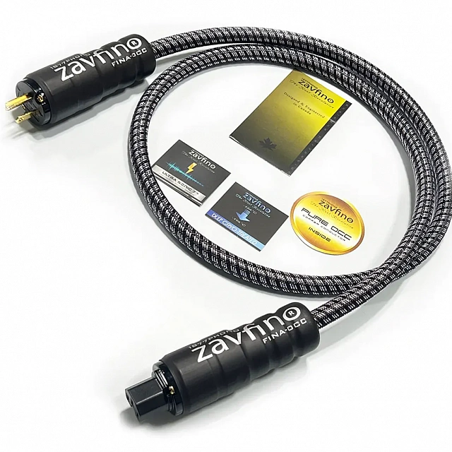 Zavfino Fina 1.5m_2
