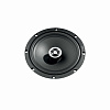 Focal RCX-165_1
