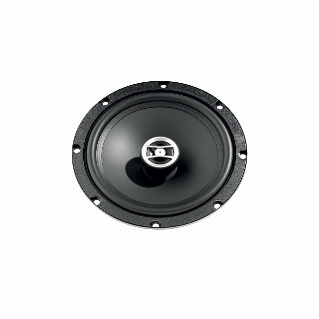 Focal RCX-165_1