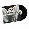 Deftones - Diamond Eyes (1LP), 0093624967330_1
