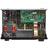 Denon AVR-X250BT Black_3