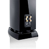 Canton Vento 80 Black High Gloss_3