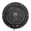 JBL Club Marine 62_3