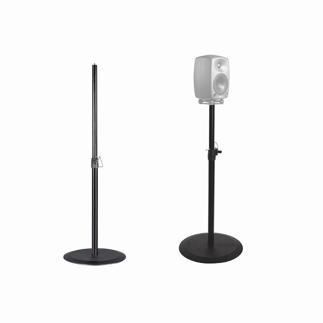 Genelec 8000-409B