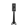 Borresen T1 CRYO Black_4