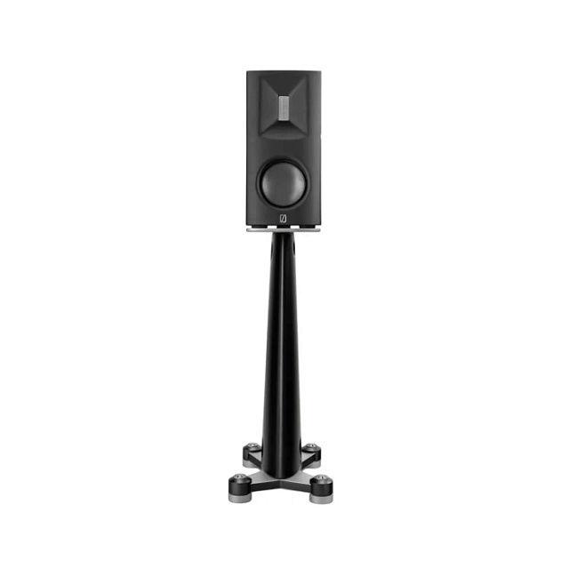 Borresen T1 CRYO Black_4