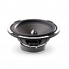 Focal PS165FSE_2