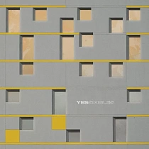 Yes - Yessingles (Black Vinyl LP), 0603497831692