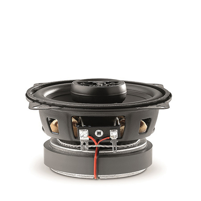 Focal ACX-690_1