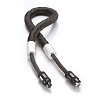 InAkustik Referenz Mains Cable, AC-4005 AIR, SHUKO - C15 HQ, 1,5 m, 007650215_2
