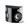 Focal Surround Be Black Lacquer_1