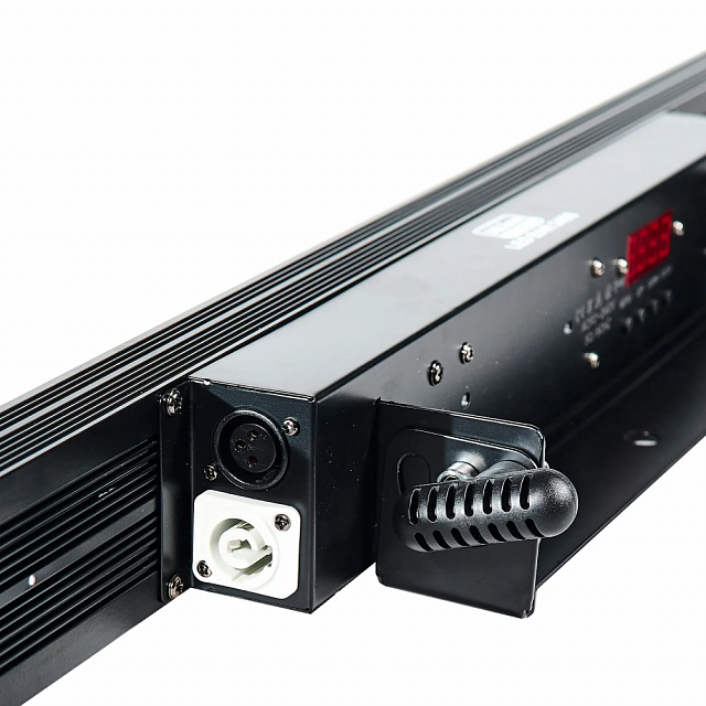 XLine Light LED BAR 2408_4
