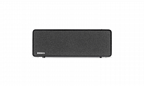 Premiera ES-422A Black