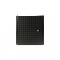 Studiomaster V6SA