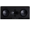 Perlisten Audio R5c_0