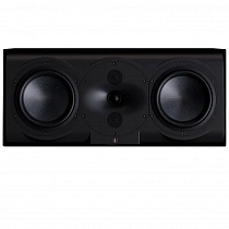 Perlisten Audio R5c