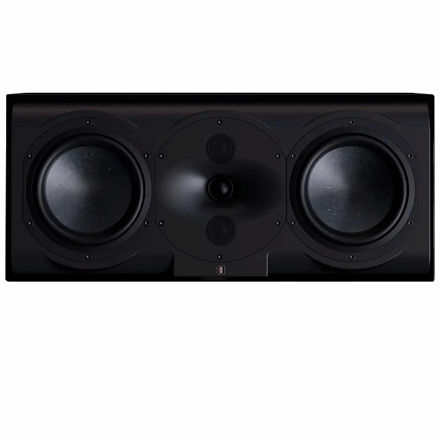 Perlisten Audio R5c_0