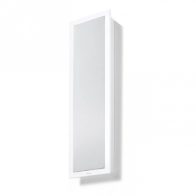 Canton Atelier 900 White_1
