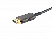 InAkustik Exzellenz HDMI 2.0 Optical Fiber Cable 2.0 m, 009241002