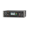 Behringer X32 RACK_0