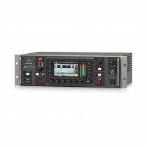Behringer X32 RACK