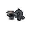 Focal IS BMW 100_0