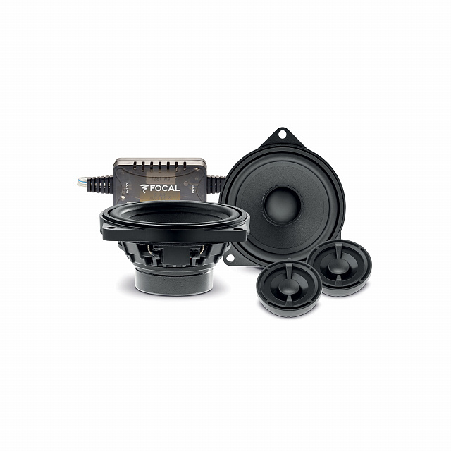 Focal IS BMW 100_0