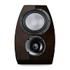 Canton AR 8 Walnut Dark High Gloss_3