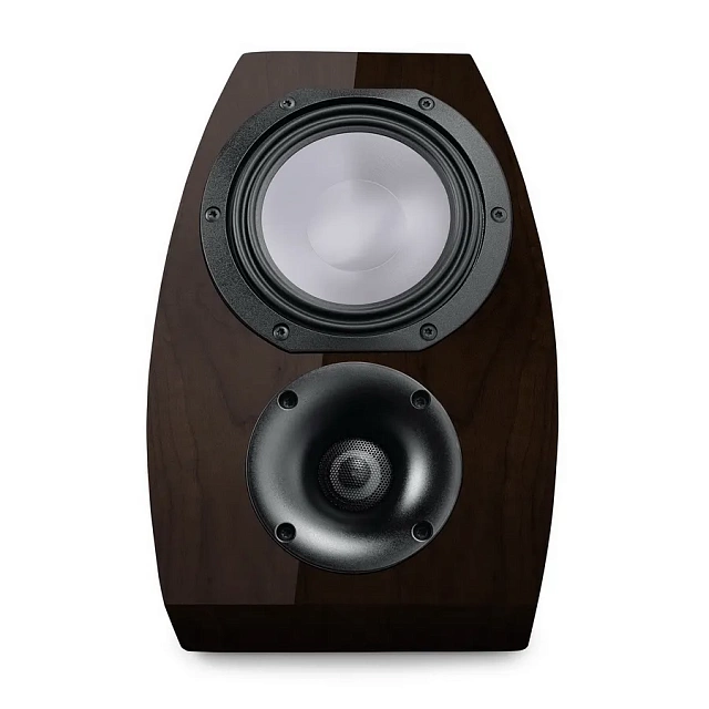 Canton AR 8 Walnut Dark High Gloss_3